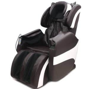 Executive Massage Chair