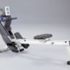 Professional Rowing Machine