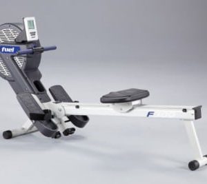 Professional Rowing Machine