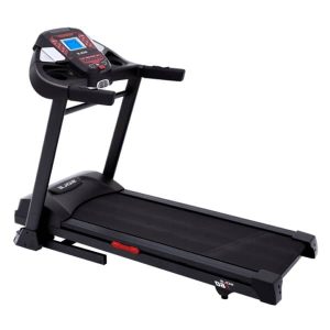 F60 Sole Treadmill