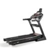 F63 Sole Treadmill