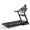 Sole Treadmill F65