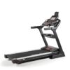 F80 Sole treadmill