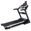 F85 SOLE Treadmill
