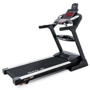 F85 SOLE Treadmill