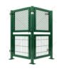 Fence Netting (YF1010)