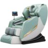 Full Swing Executive Massage Chair