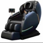 Full Body Executive Massage Chair