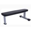 Flat Bench