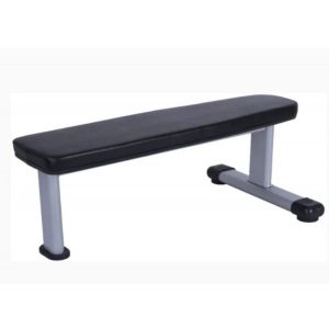 Flat Bench