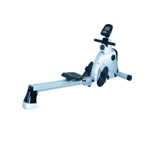 Rowing Machine