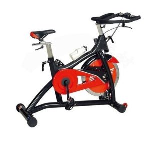 Spin Bike – GG9.2GE