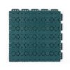SES Basic Basketball Court Tiles