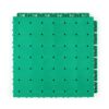 SES Battle Ⅲ Basketball Court Tiles