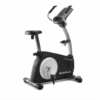 GX 4.5Pro NordicTrack Magnetic Stationary Bike