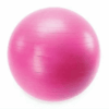 Swiss Ball