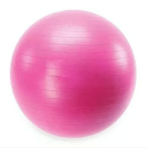 Swiss Ball
