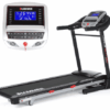 Hammer Race Runner 2200i Treadmill