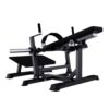 Hip Thrust Machine