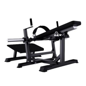 Hip Thrust Machine