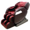 Executive Massage Intelligent Chair