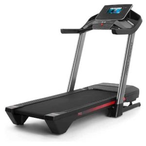 Proform Pro 2000 Treadmill
