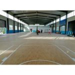 Alite A-65160 6mm Basketball Court Mat (Warranty: 2.5yrs) - Image 3