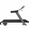 6HP Lite Fitness Heavy Duty Commercial Treadmill