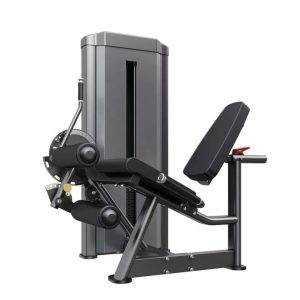 Leg Curl/Extension Machine