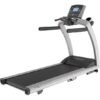 T5 Life Fitness Treadmill