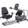 MS350 MEDICAL RECUMBENT STEPPER