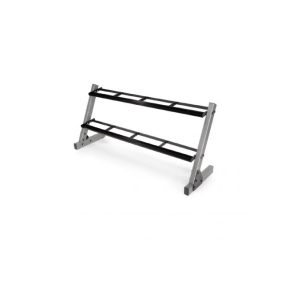 NordicTrack Dumbbell Rack -2 Tier