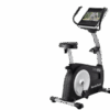 NordicTrack VU 29 Commercial Exercise Bike