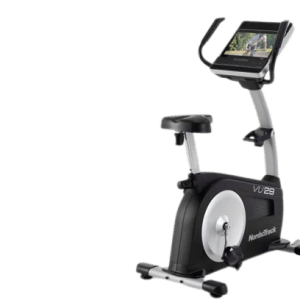 NordicTrack VU 29 Commercial Exercise Bike