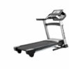 Nordic Track Exp14i Treadmill