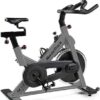 NordicTrack GX 3.9 Sports Indoor Cycle Studio Bike
