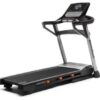Nordic Track T7.5S Treadmill