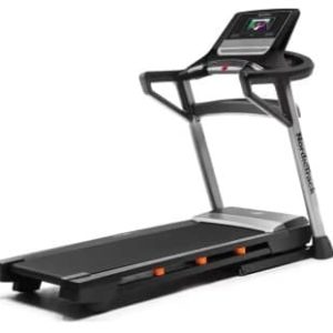 Nordic Track T7.5S Treadmill