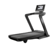 NordicTrack C1750 Commercial Treadmill