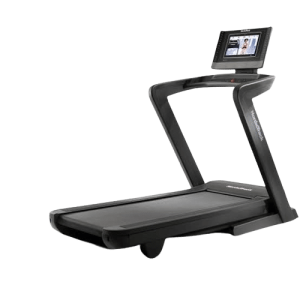 NordicTrack C1750 Commercial Treadmill