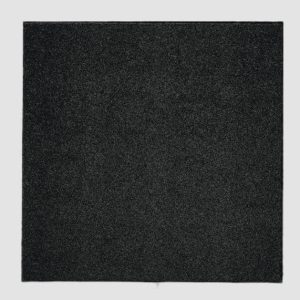 Ordinary Surface Layer Granular Flooring Tiles (20mm-Economy Model)