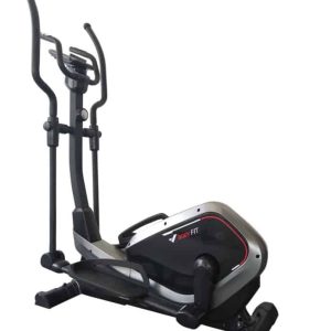 POWER ELLIPTICAL BIKE