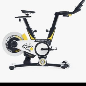 Pro-form Toy De France Exercise Bike