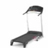 Proform 105 CST Treadmill