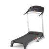 Proform 105 CST Treadmill