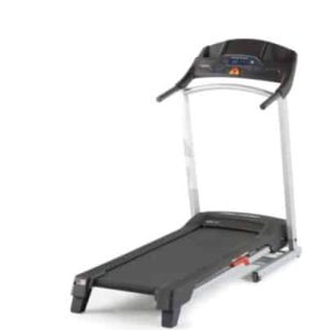 Proform 105 CST Treadmill