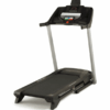 ProForm Performance Treadmill 350i