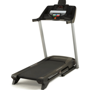 ProForm Performance Treadmill 350i
