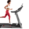 Proform 400i Performance Treadmill