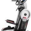 Proform HIIT Elliptical Trainer/ Stepper